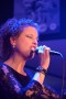 Thumbs/tn_Heel Noordwijkerhout zingt Hazes 321.jpg